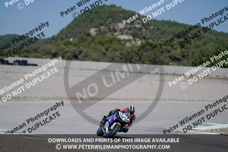 enduro digital images;event digital images;eventdigitalimages;no limits trackdays;park motor;park motor no limits trackday;park motor photographs;park motor trackday photographs;peter wileman photography;racing digital images;trackday digital images;trackday photos